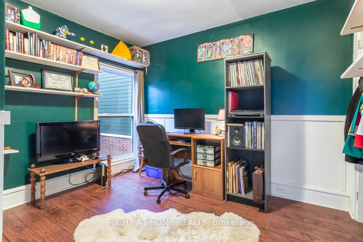 Photo 23 of 176 Wilson Street, Hamilton, Beasley — HOMEH