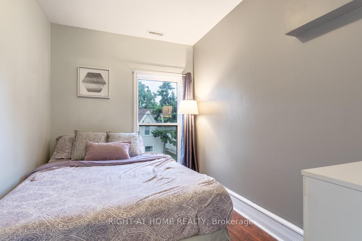 Photo 22 of 176 Wilson Street, Hamilton, Beasley — HOMEH