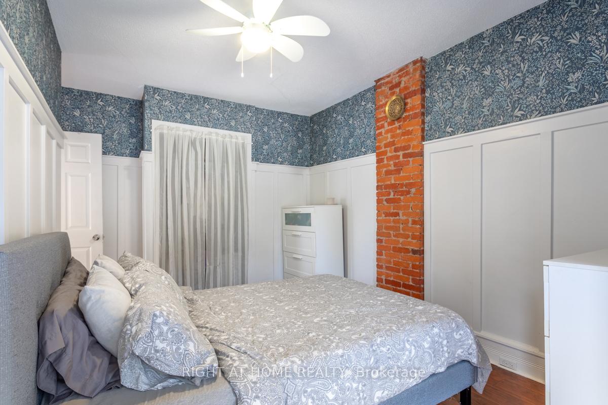 Photo 24 of 176 Wilson Street, Hamilton, Beasley — HOMEH
