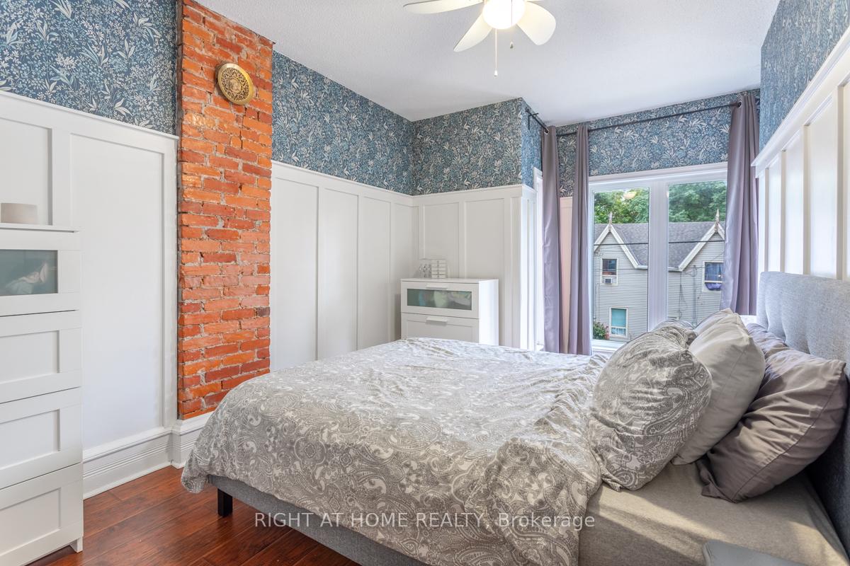 Photo 25 of 176 Wilson Street, Hamilton, Beasley — HOMEH