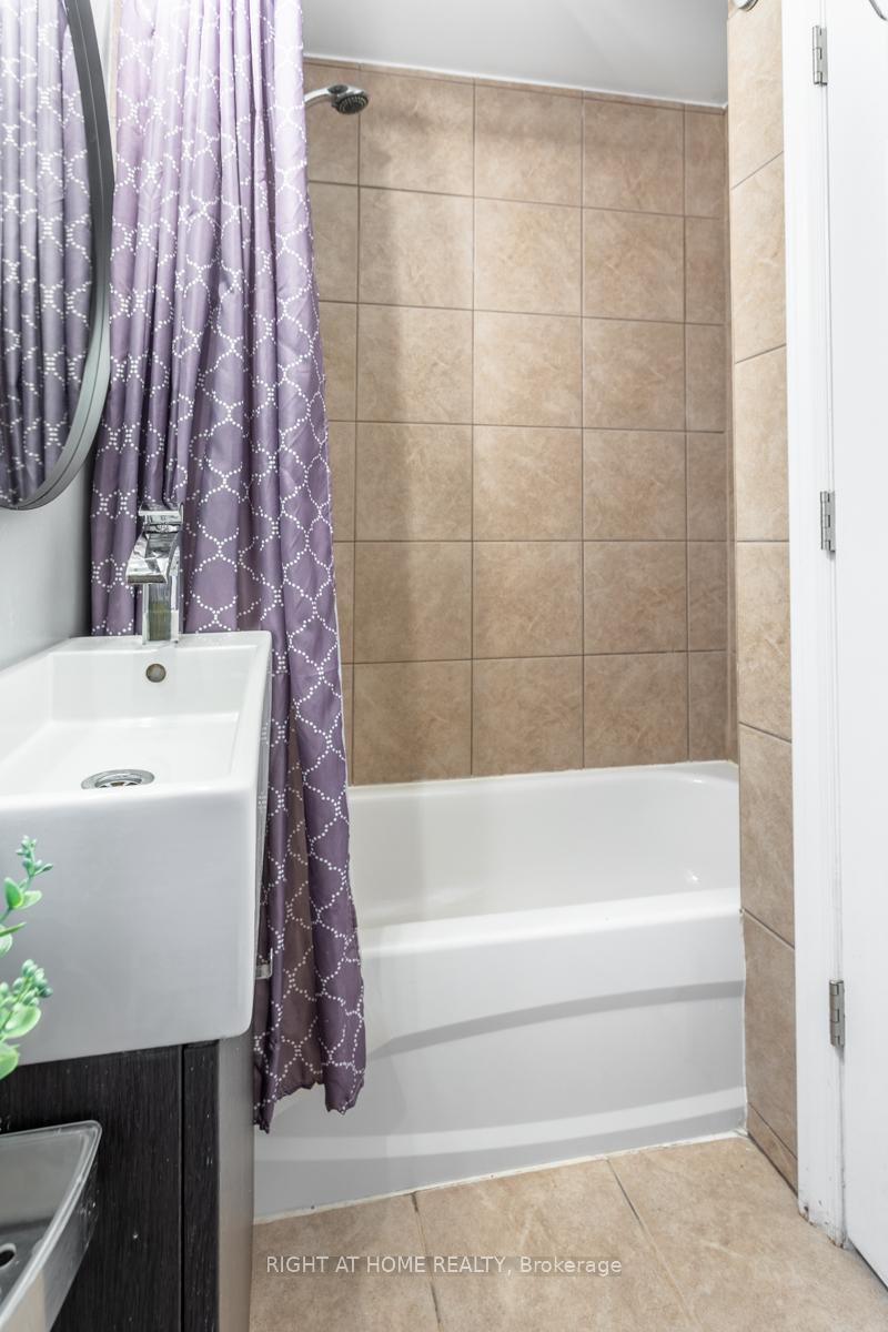 Photo 26 of 176 Wilson Street, Hamilton, Beasley — HOMEH
