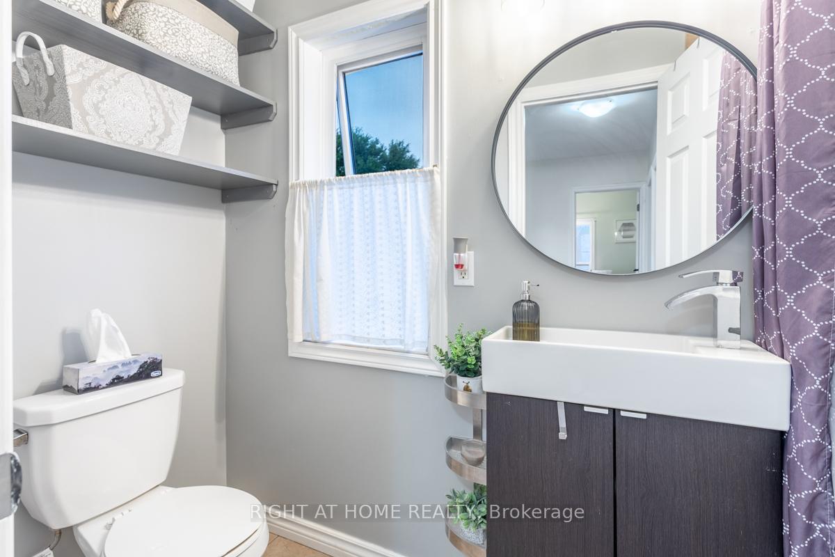 Photo 27 of 176 Wilson Street, Hamilton, Beasley — HOMEH