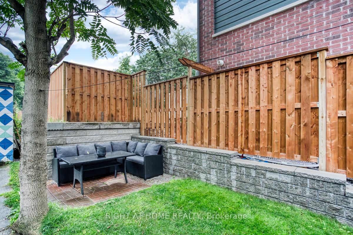 Photo 29 of 176 Wilson Street, Hamilton, Beasley — HOMEH