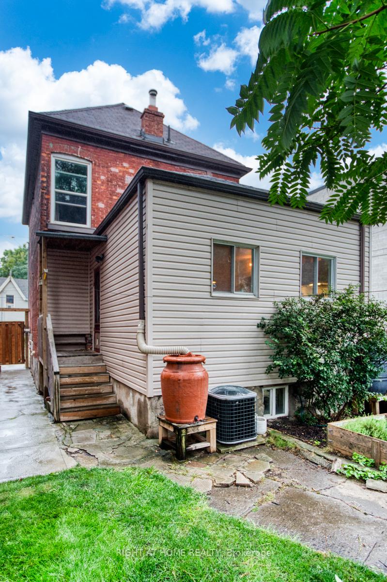 Photo 30 of 176 Wilson Street, Hamilton, Beasley — HOMEH