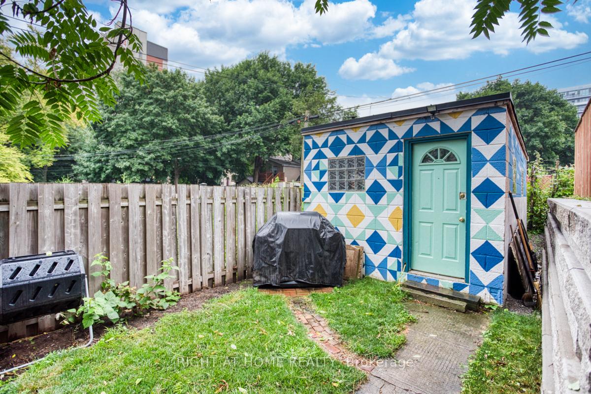 Photo 31 of 176 Wilson Street, Hamilton, Beasley — HOMEH