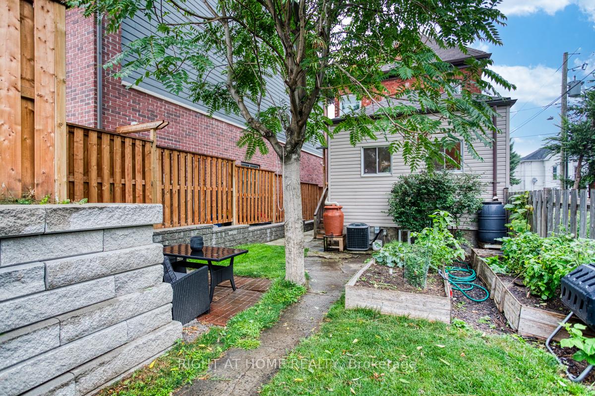 Photo 33 of 176 Wilson Street, Hamilton, Beasley — HOMEH