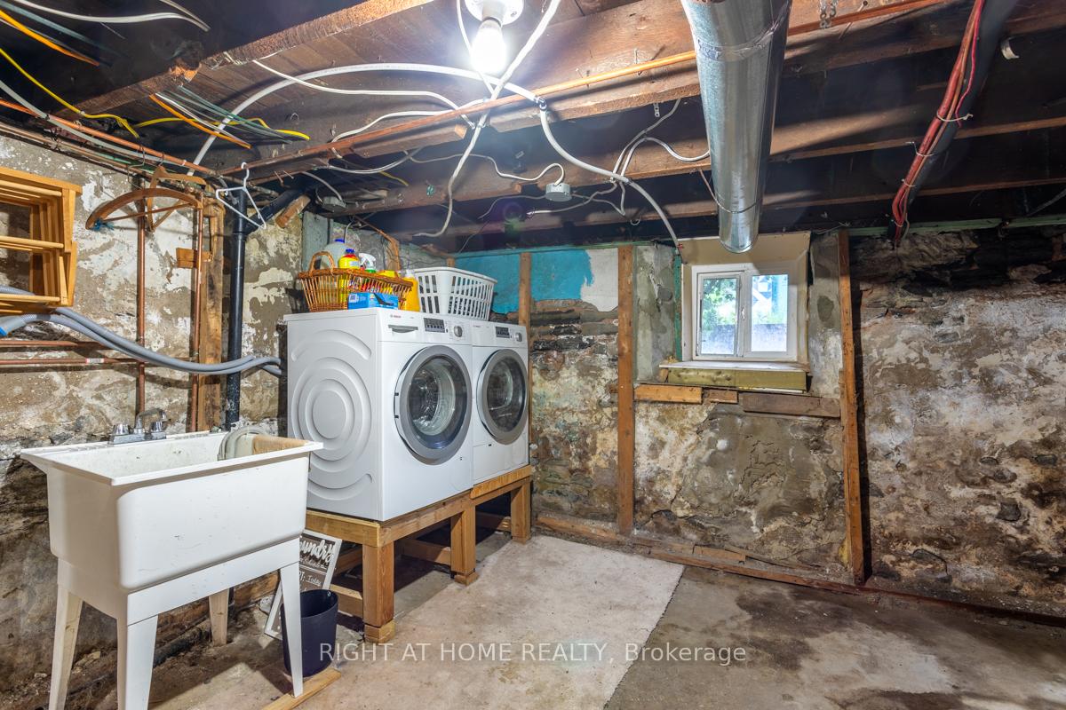 Photo 35 of 176 Wilson Street, Hamilton, Beasley — HOMEH