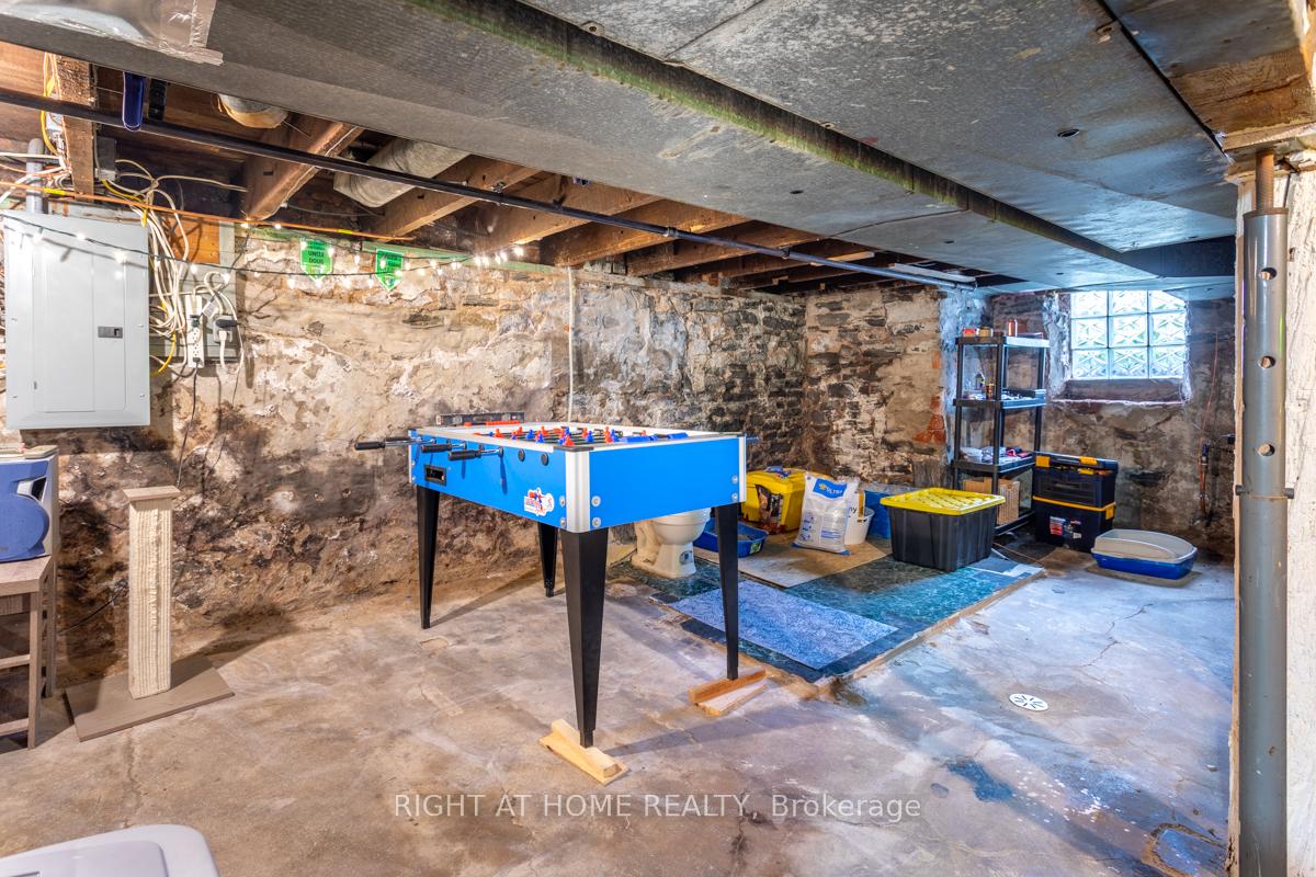 Photo 36 of 176 Wilson Street, Hamilton, Beasley — HOMEH