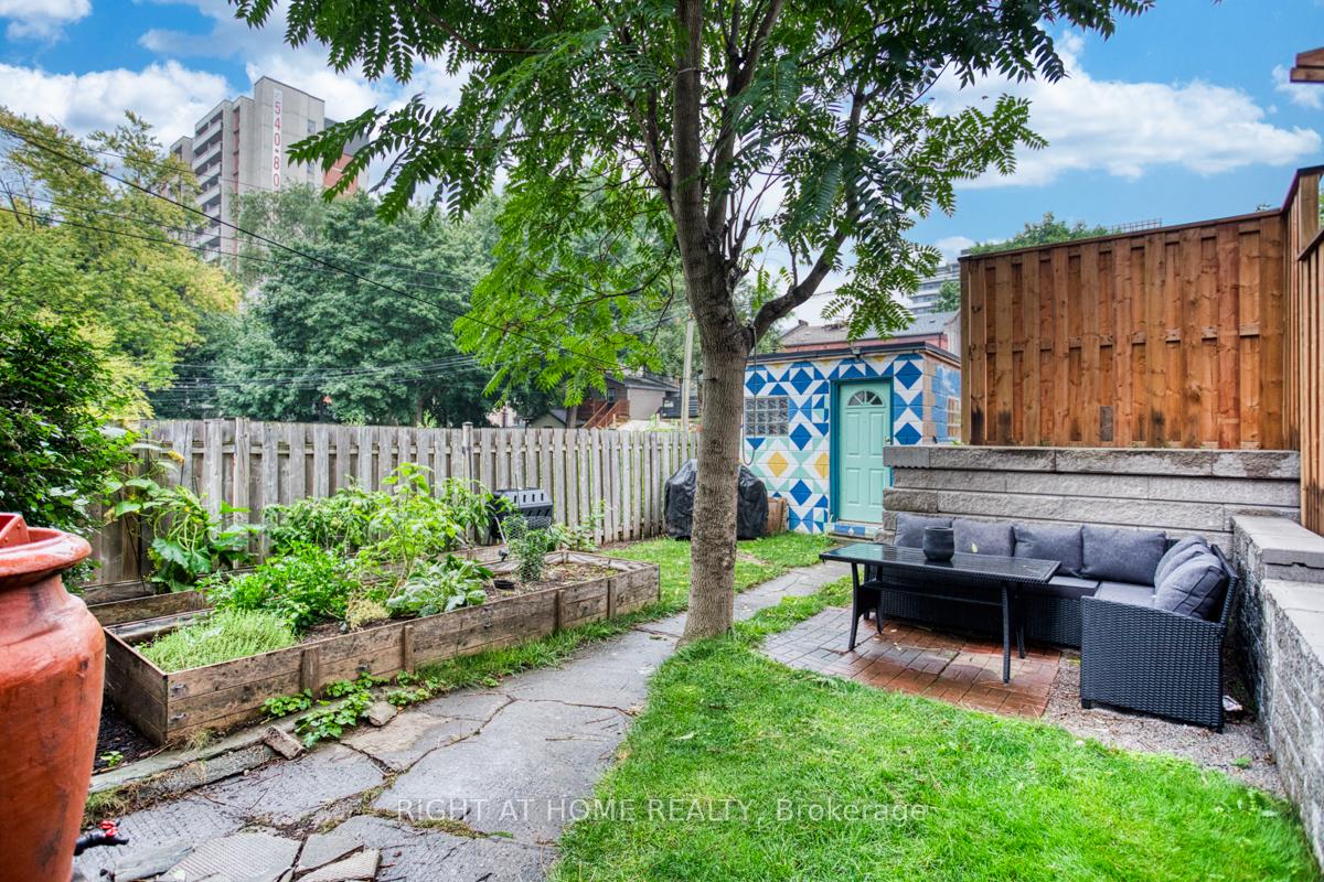 Photo 38 of 176 Wilson Street, Hamilton, Beasley — HOMEH