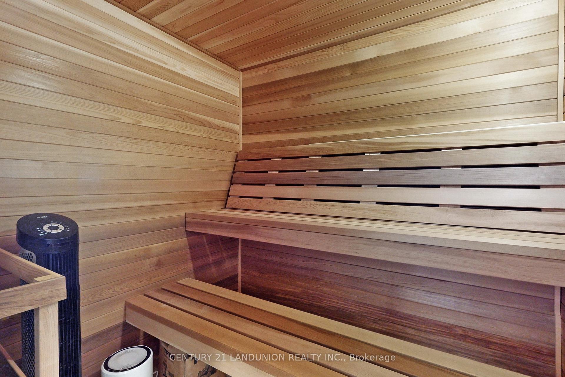 Photo 20 of 22 Conger Street, Vaughan, Patterson — HOMEH
