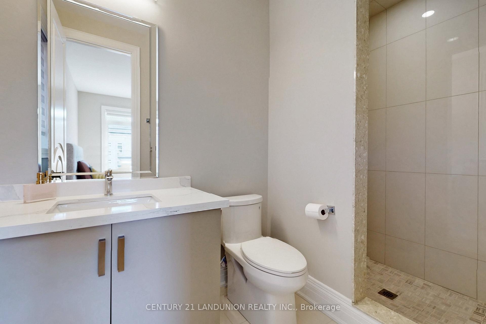 Photo 39 of 22 Conger Street, Vaughan, Patterson — HOMEH