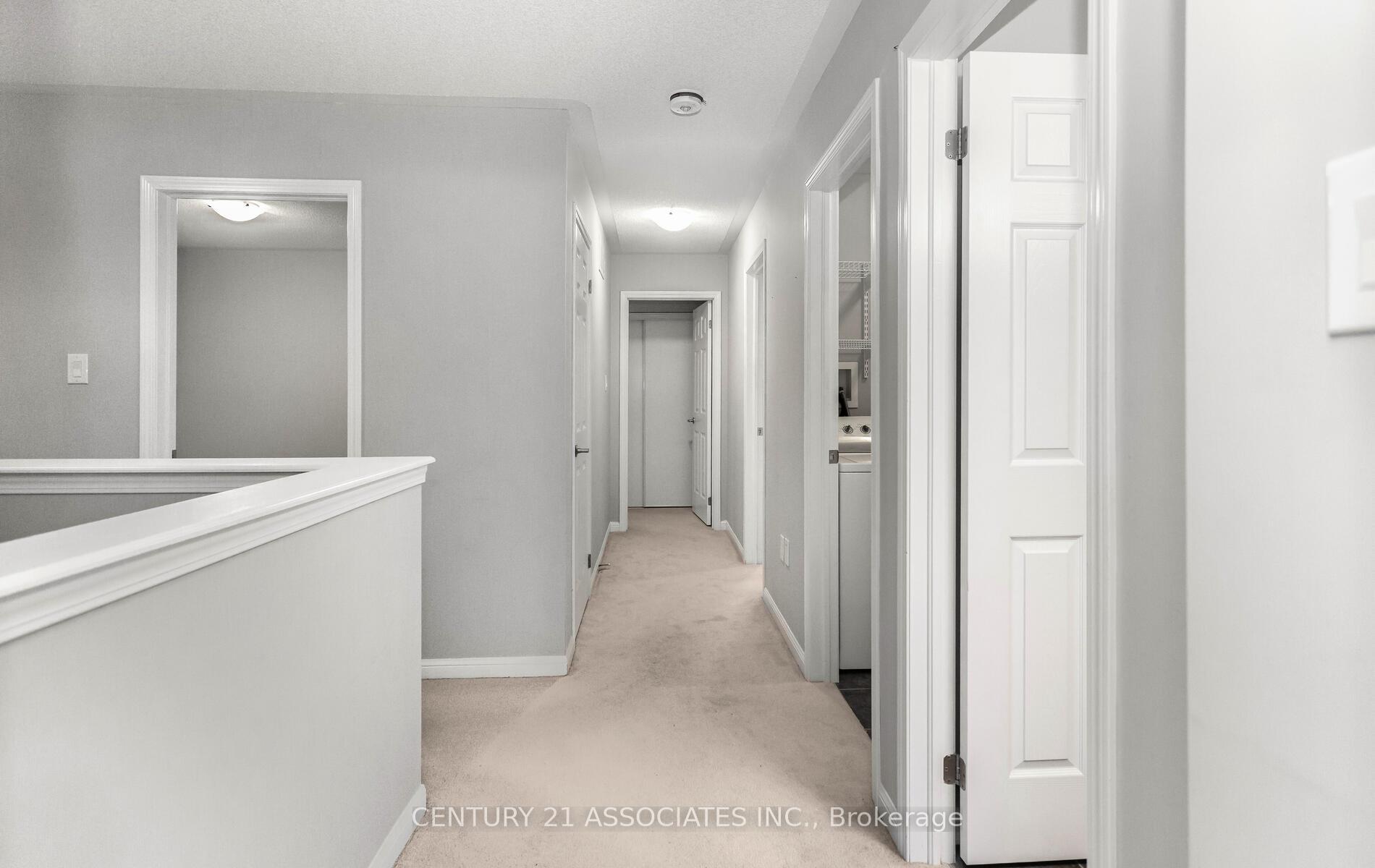 Photo 28 of 261 Gleave ( Upper Level) Terrace, Milton, Harrison — HOMEH
