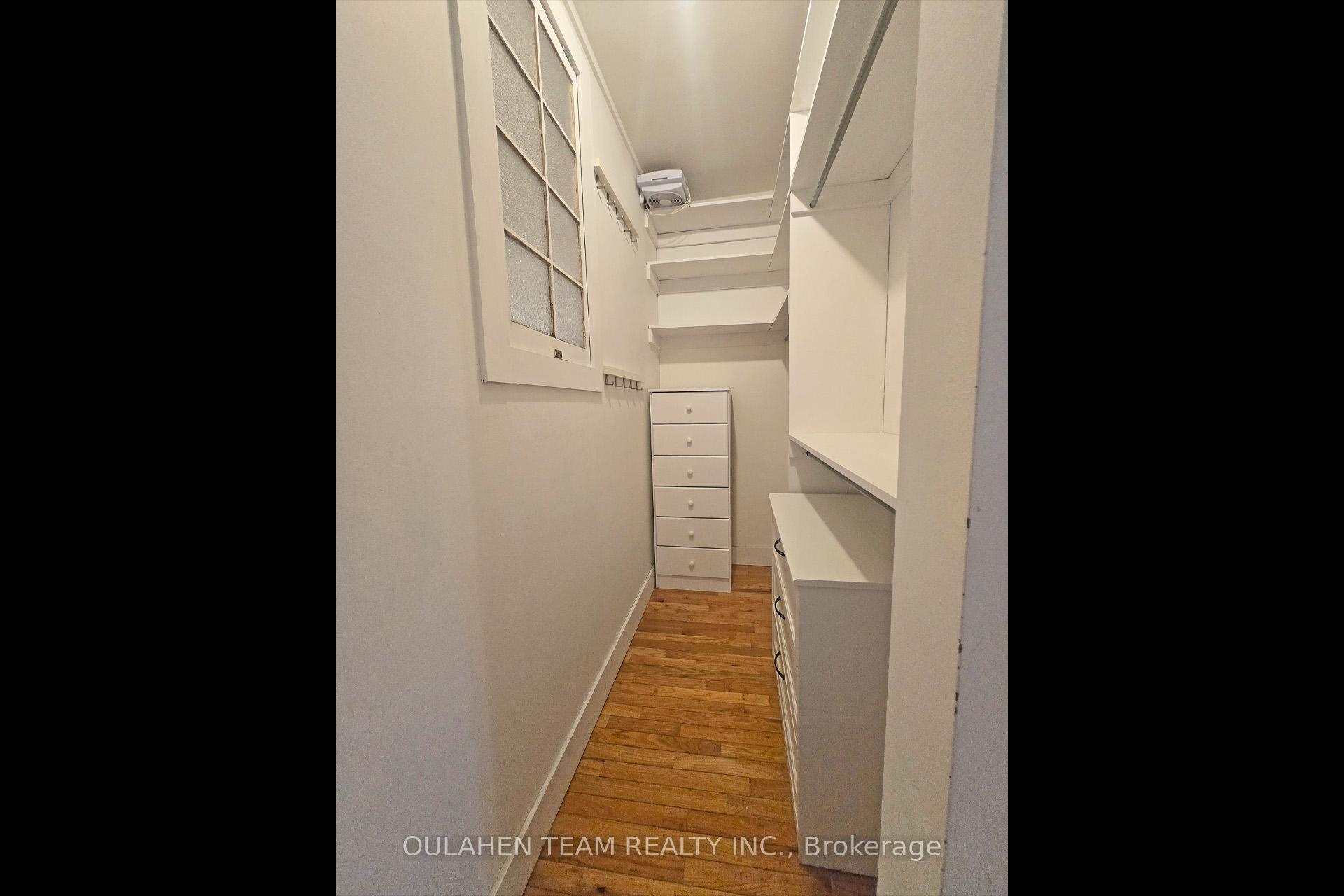Photo 9 of 43 Norwood Terrace, Toronto, East End-Danforth — HOMEH
