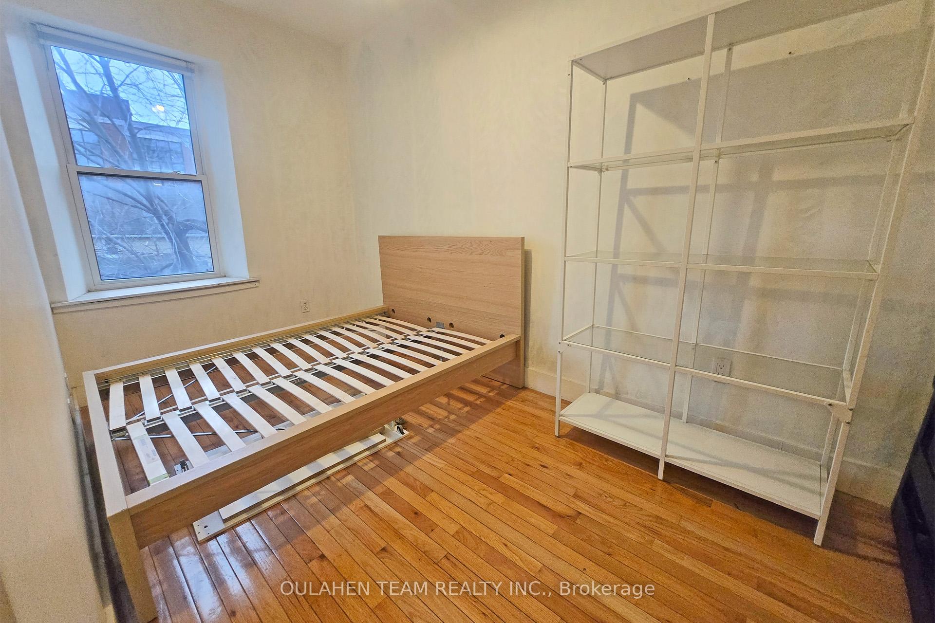 Photo 10 of 43 Norwood Terrace, Toronto, East End-Danforth — HOMEH