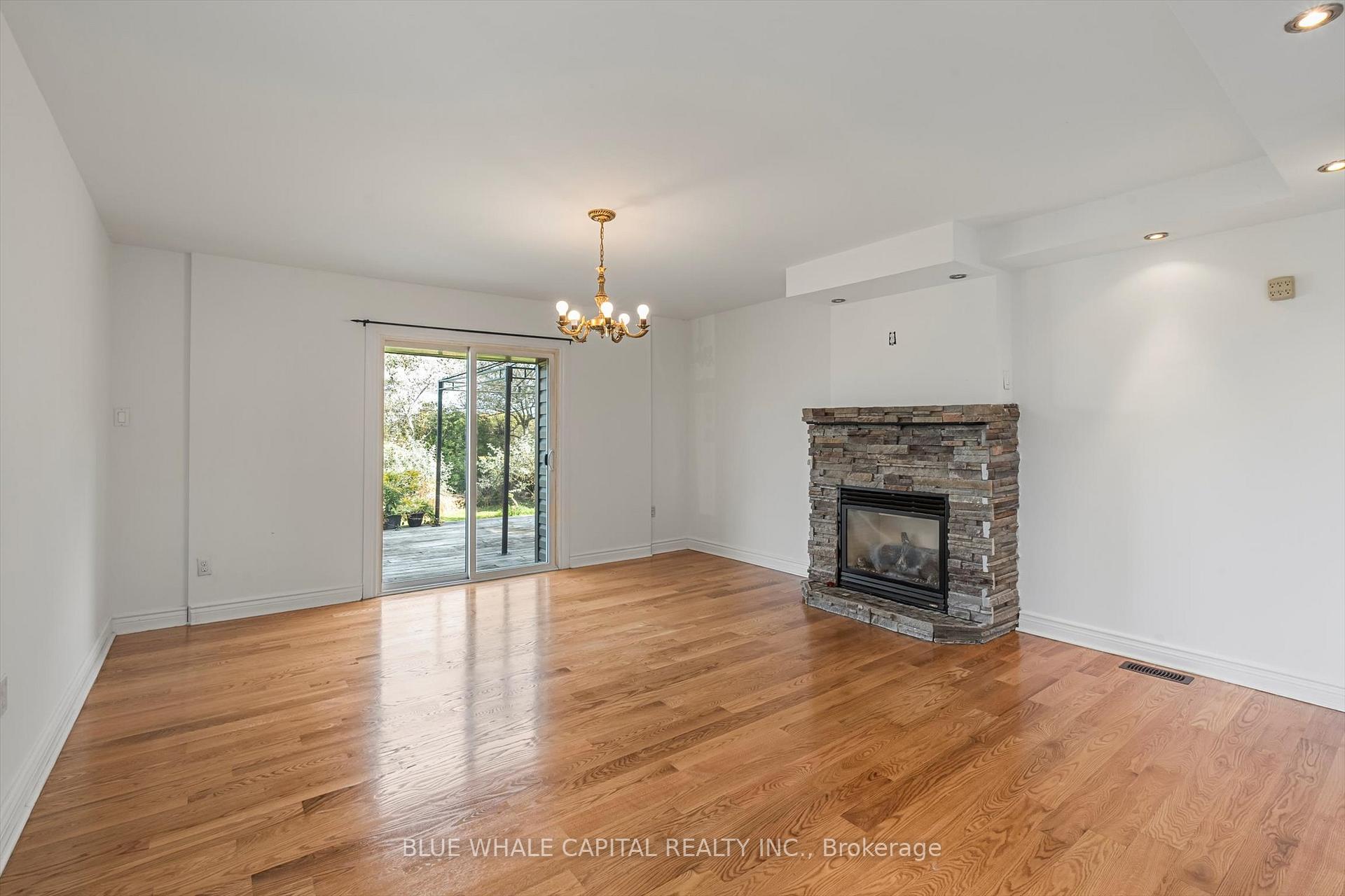 Photo 11 of 205 Lovekin Road, Clarington, Rural Clarington — HOMEH