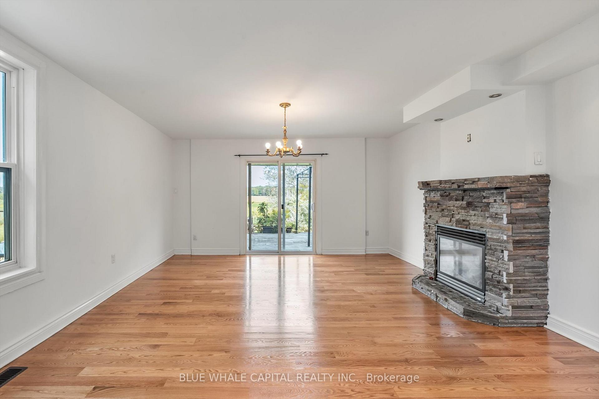 Photo 26 of 205 Lovekin Road, Clarington, Rural Clarington — HOMEH