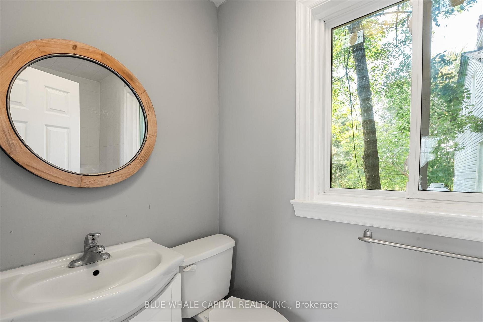Photo 13 of 205 Lovekin Road, Clarington, Rural Clarington — HOMEH