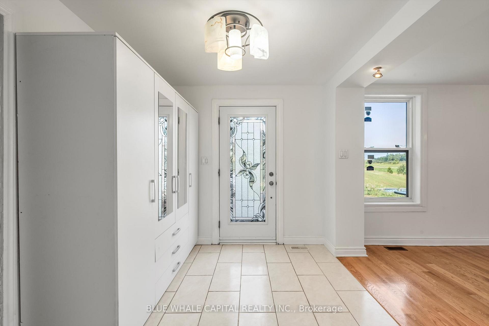 Photo 14 of 205 Lovekin Road, Clarington, Rural Clarington — HOMEH