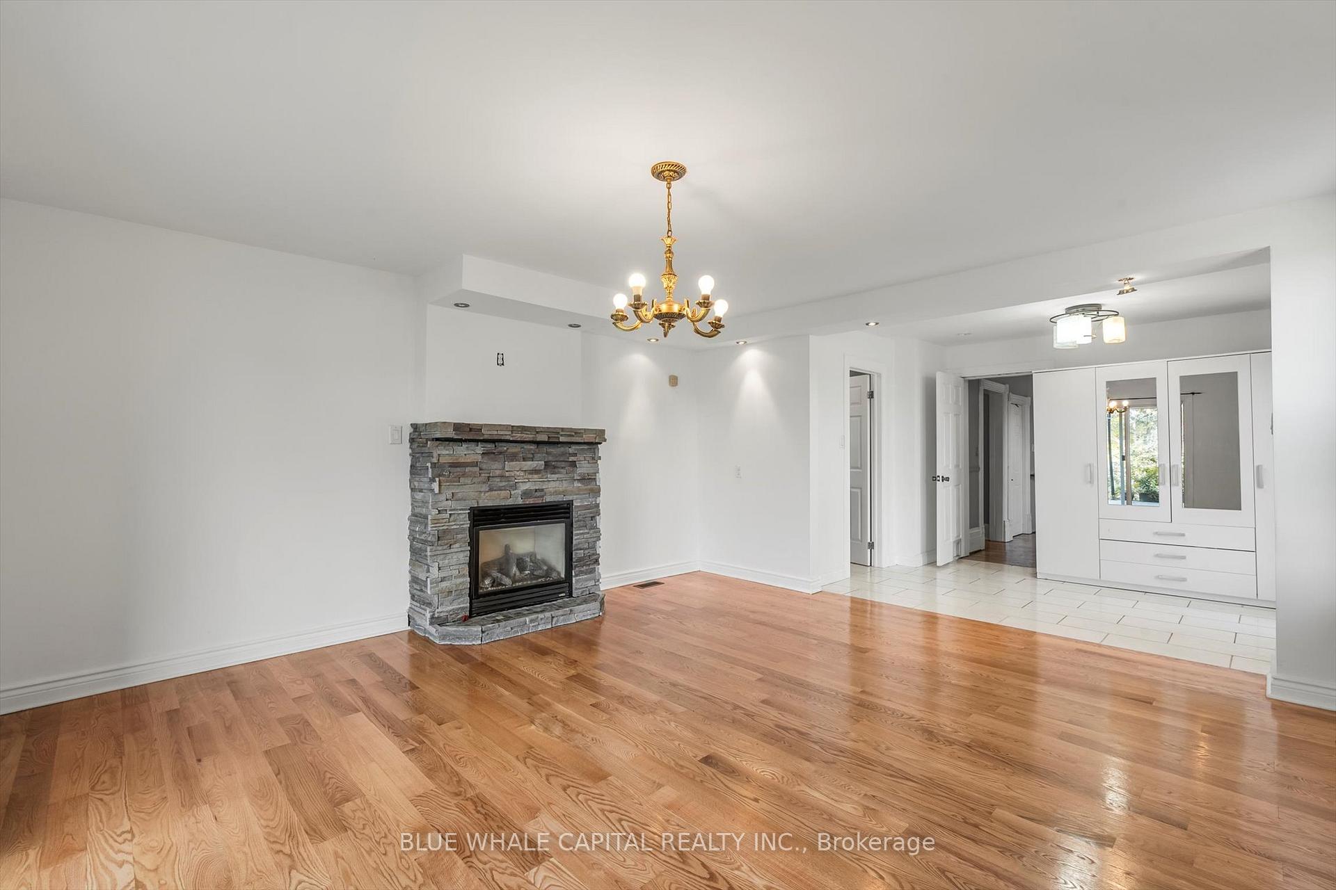 Photo 15 of 205 Lovekin Road, Clarington, Rural Clarington — HOMEH