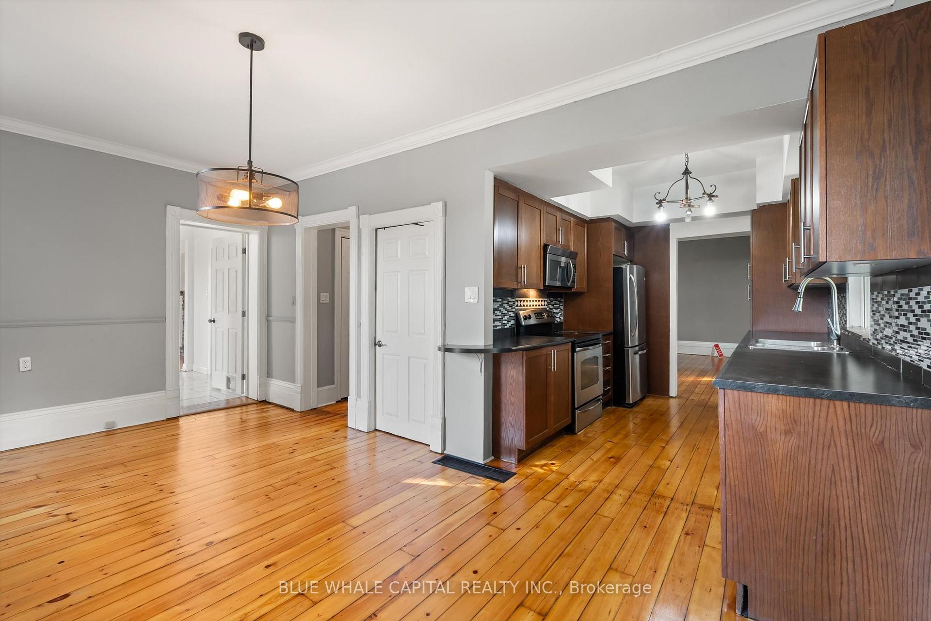 Photo 16 of 205 Lovekin Road, Clarington, Rural Clarington — HOMEH