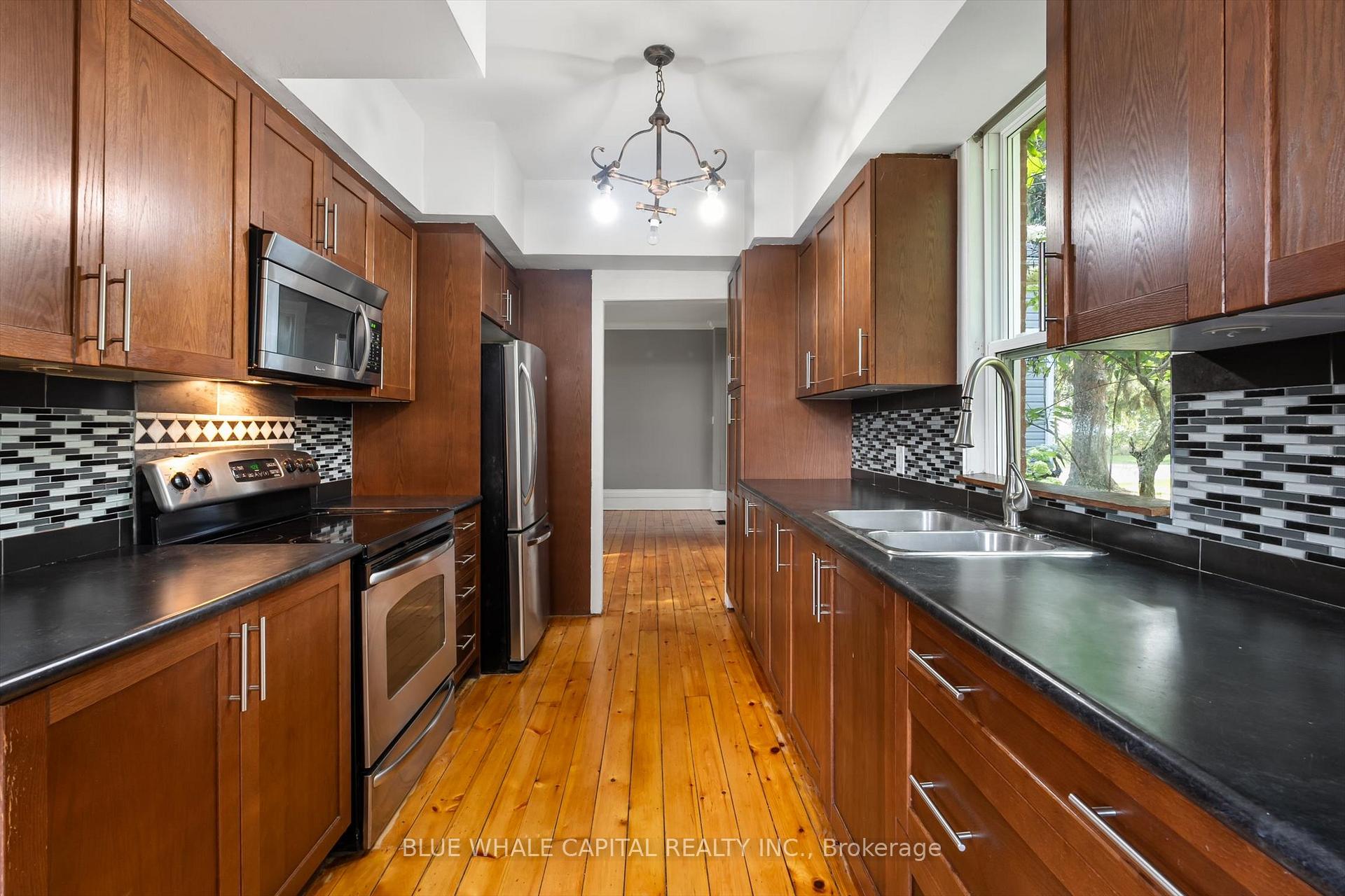 Photo 17 of 205 Lovekin Road, Clarington, Rural Clarington — HOMEH