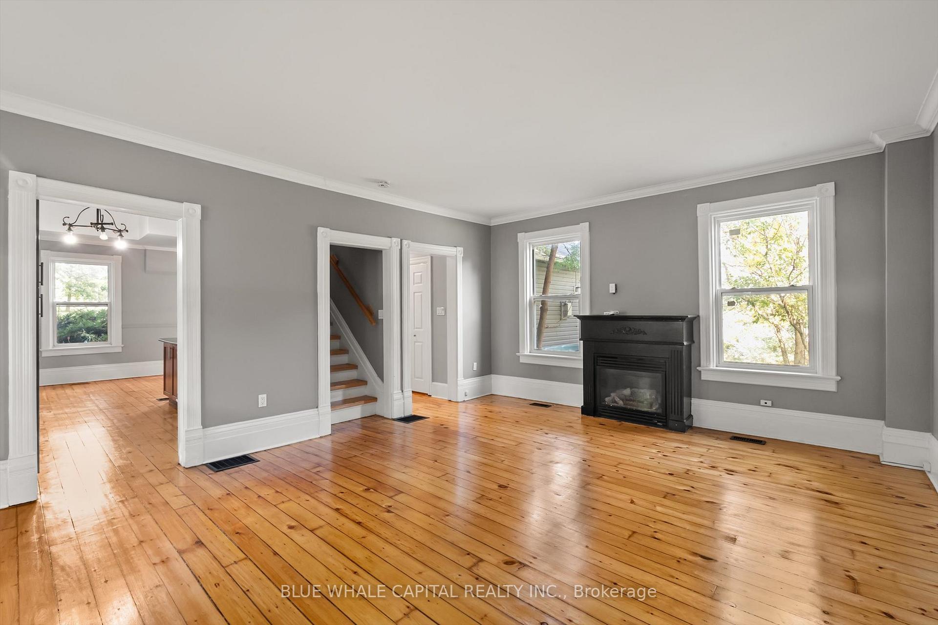 Photo 21 of 205 Lovekin Road, Clarington, Rural Clarington — HOMEH