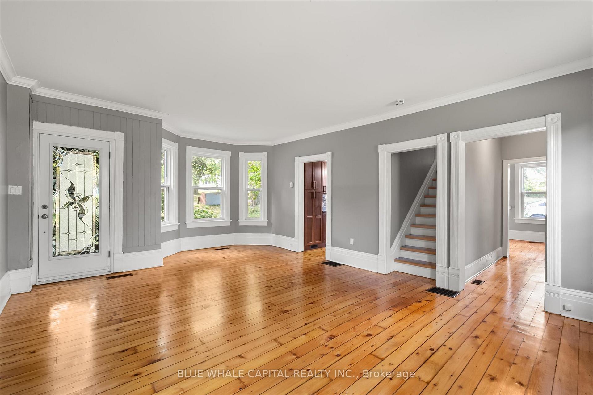 Photo 20 of 205 Lovekin Road, Clarington, Rural Clarington — HOMEH