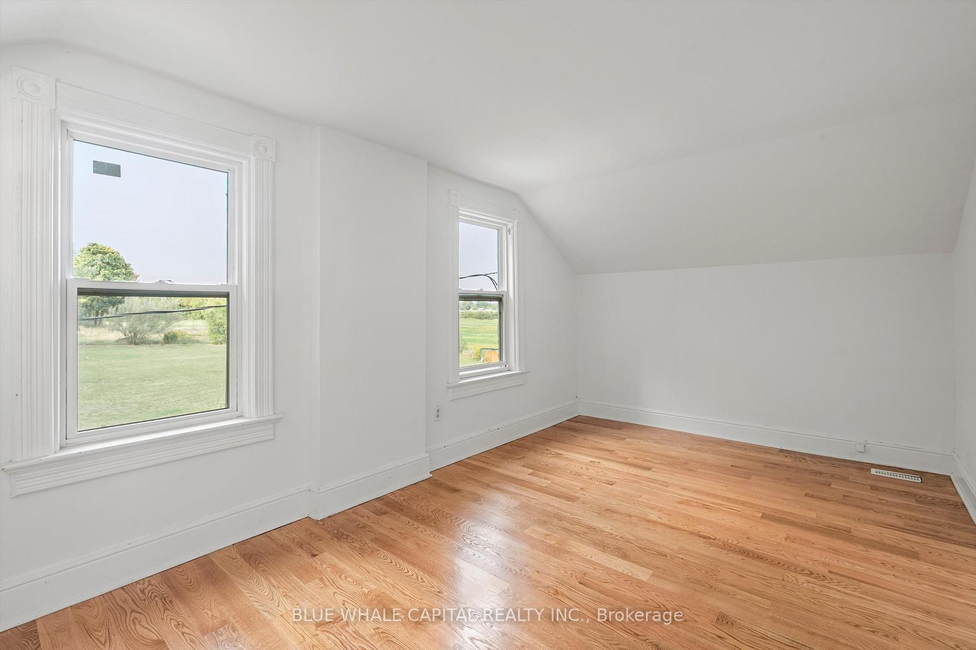 Photo 19 of 205 Lovekin Road, Clarington, Rural Clarington — HOMEH