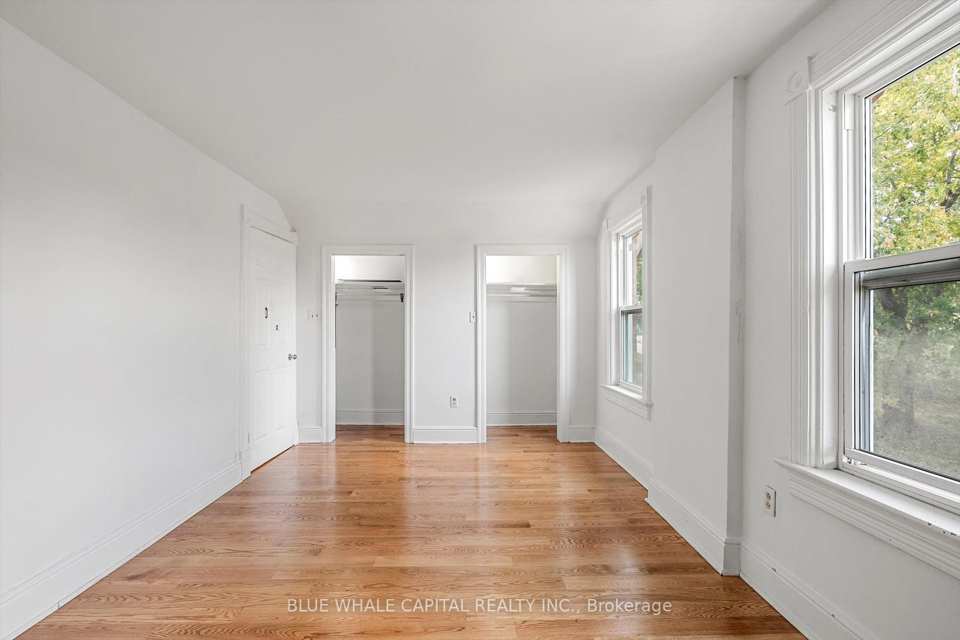 Photo 22 of 205 Lovekin Road, Clarington, Rural Clarington — HOMEH
