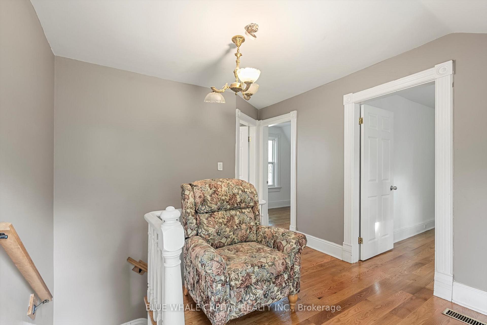 Photo 23 of 205 Lovekin Road, Clarington, Rural Clarington — HOMEH