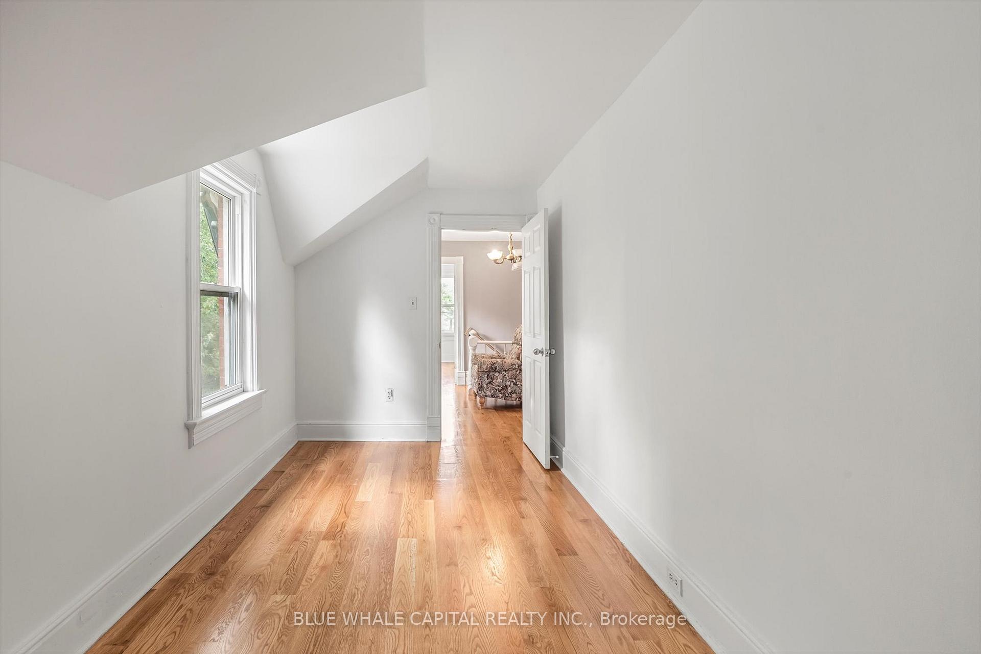 Photo 24 of 205 Lovekin Road, Clarington, Rural Clarington — HOMEH