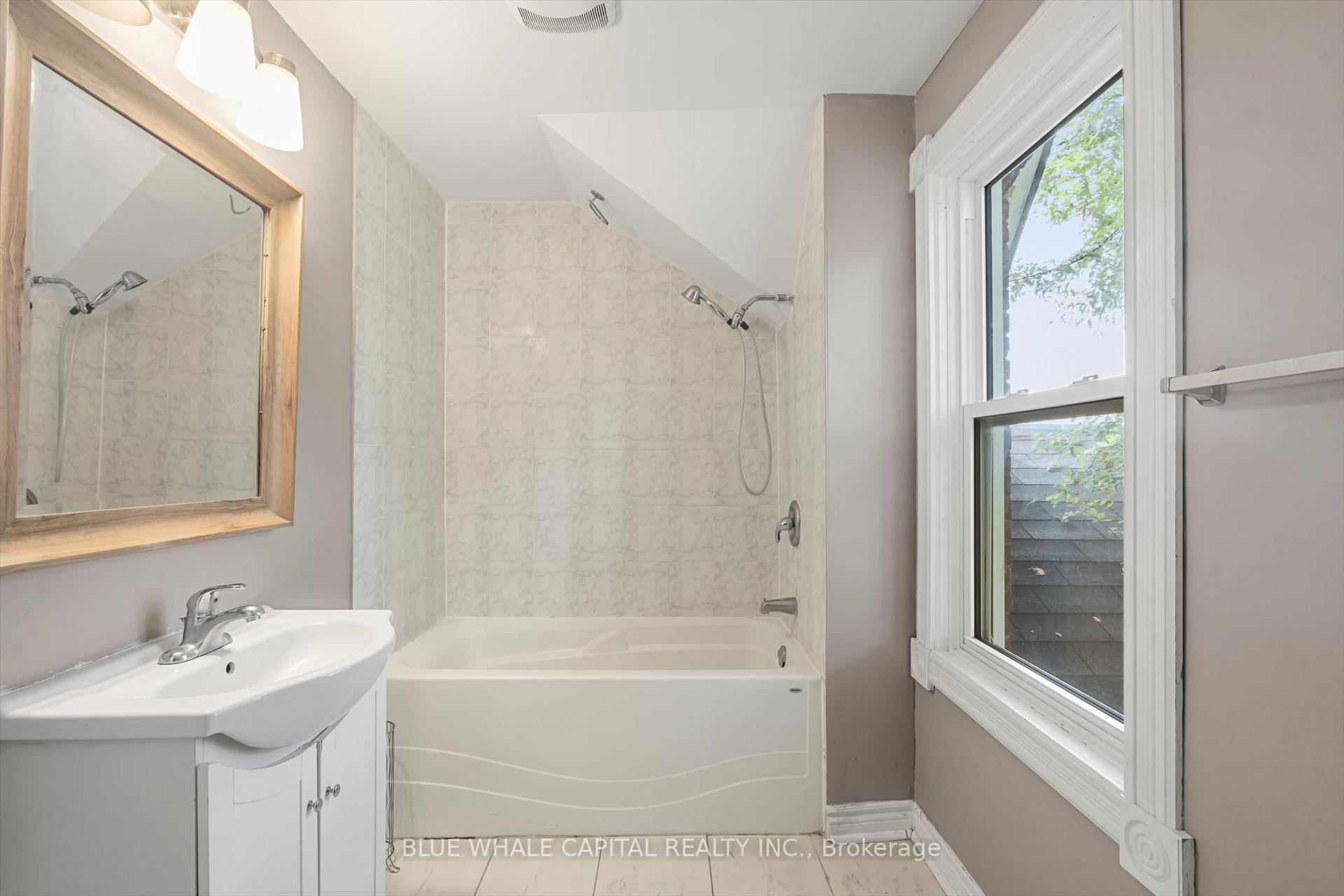 Photo 25 of 205 Lovekin Road, Clarington, Rural Clarington — HOMEH