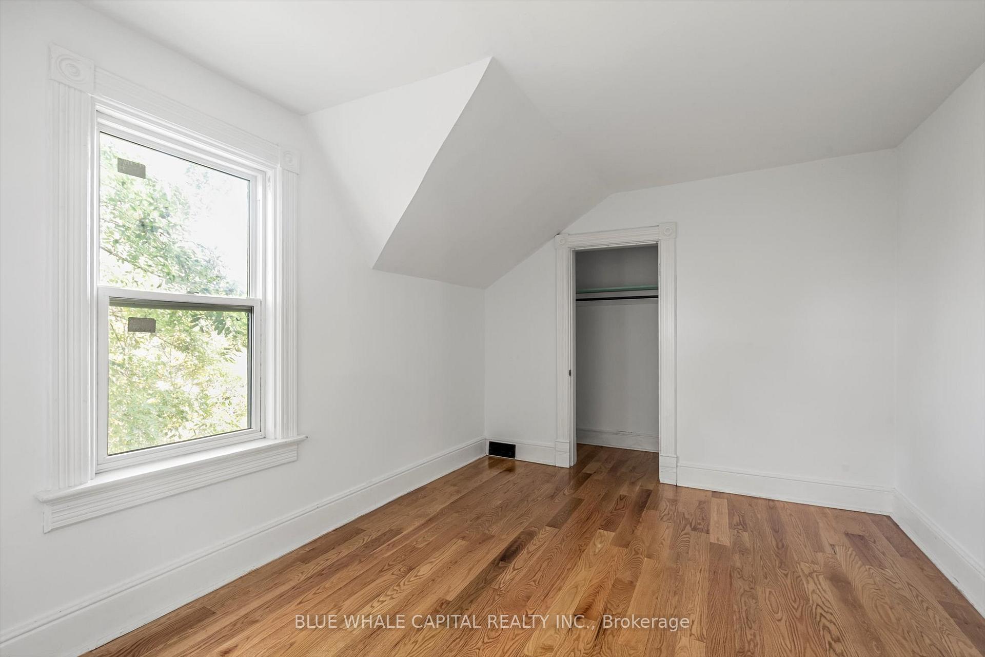 Photo 27 of 205 Lovekin Road, Clarington, Rural Clarington — HOMEH