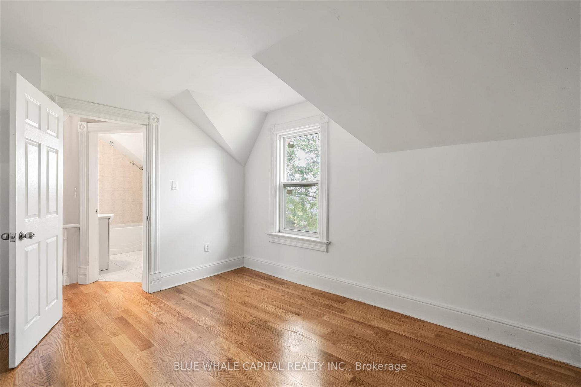 Photo 28 of 205 Lovekin Road, Clarington, Rural Clarington — HOMEH