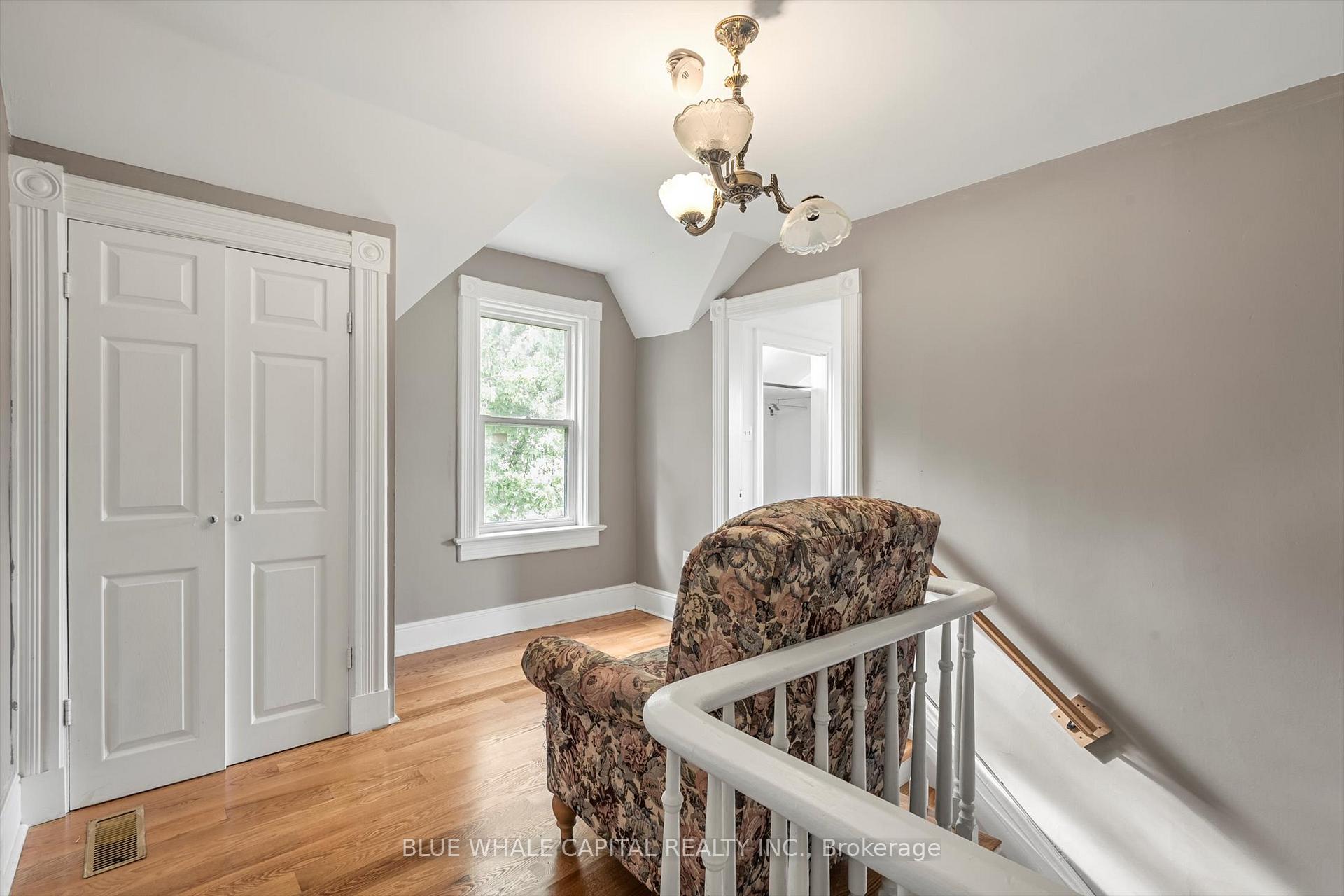 Photo 29 of 205 Lovekin Road, Clarington, Rural Clarington — HOMEH