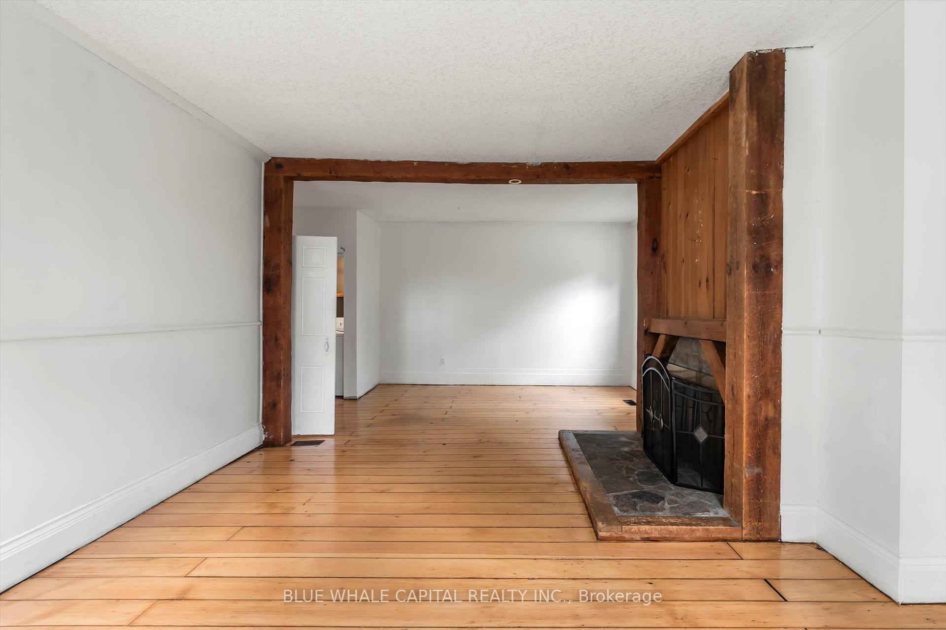 Photo 30 of 205 Lovekin Road, Clarington, Rural Clarington — HOMEH