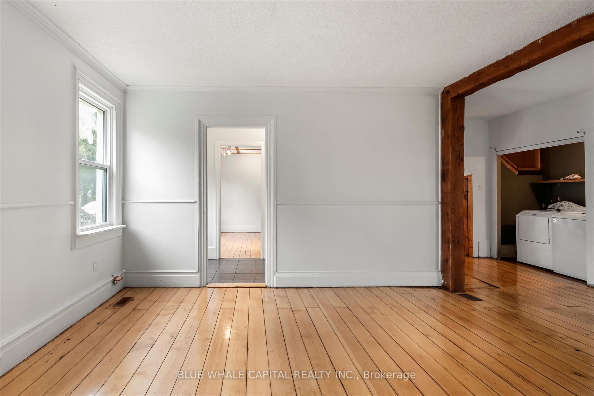 Photo 31 of 205 Lovekin Road, Clarington, Rural Clarington — HOMEH