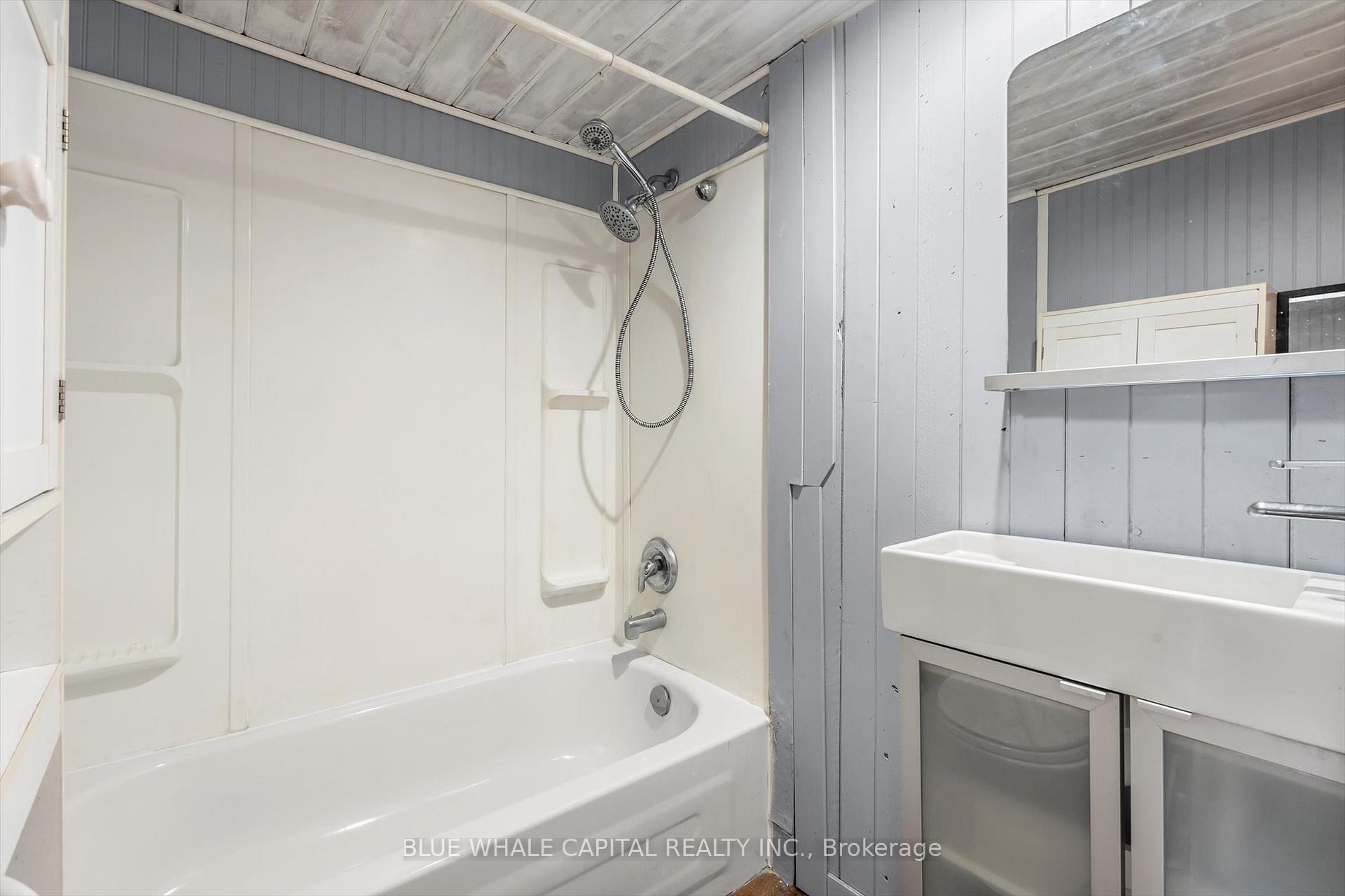 Photo 32 of 205 Lovekin Road, Clarington, Rural Clarington — HOMEH