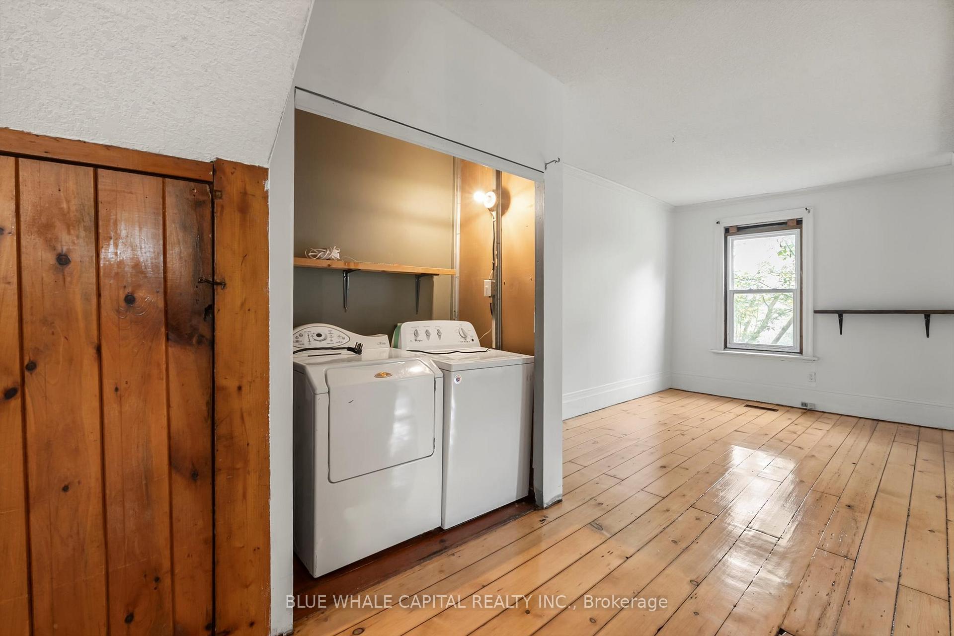 Photo 33 of 205 Lovekin Road, Clarington, Rural Clarington — HOMEH
