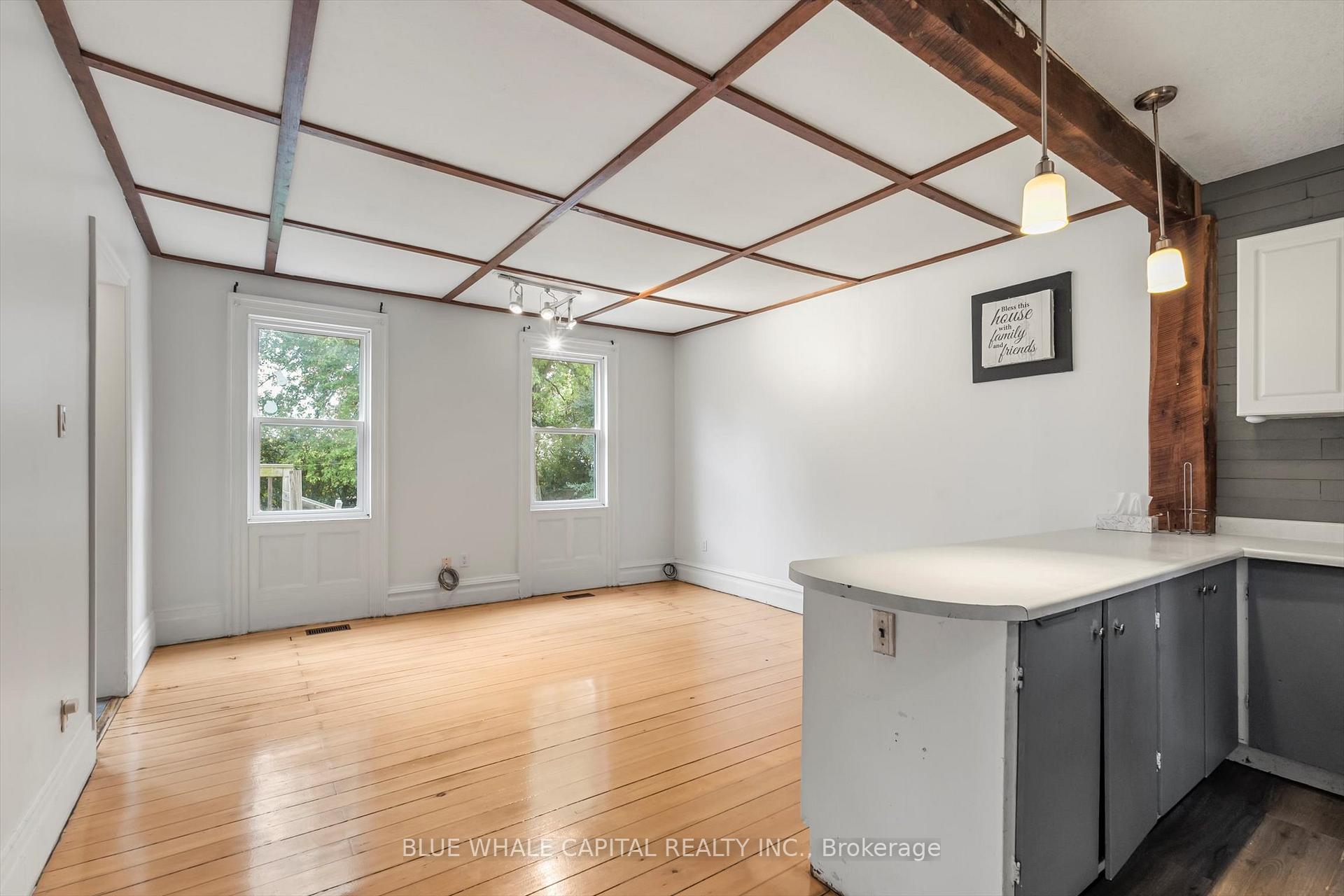Photo 34 of 205 Lovekin Road, Clarington, Rural Clarington — HOMEH