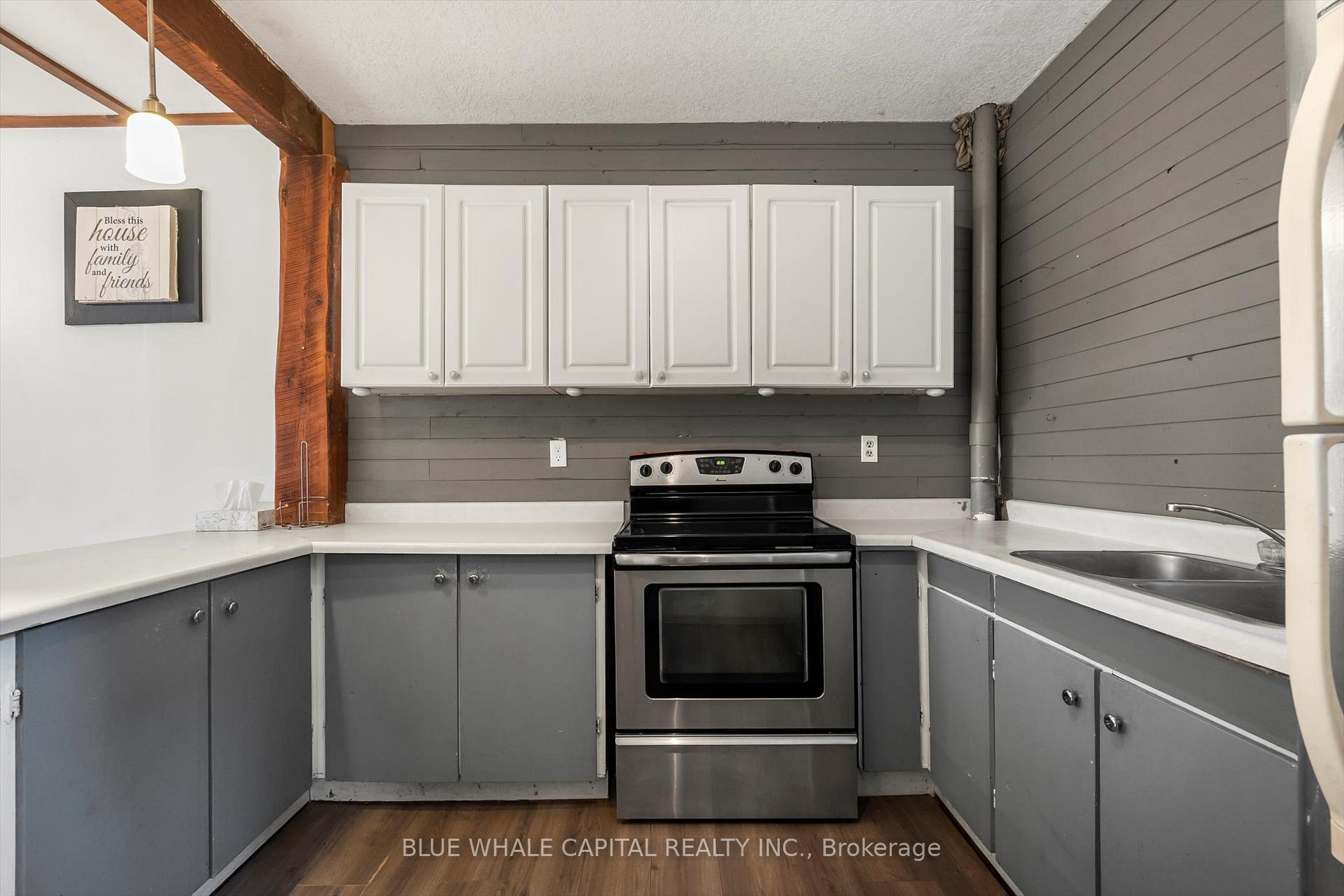 Photo 35 of 205 Lovekin Road, Clarington, Rural Clarington — HOMEH