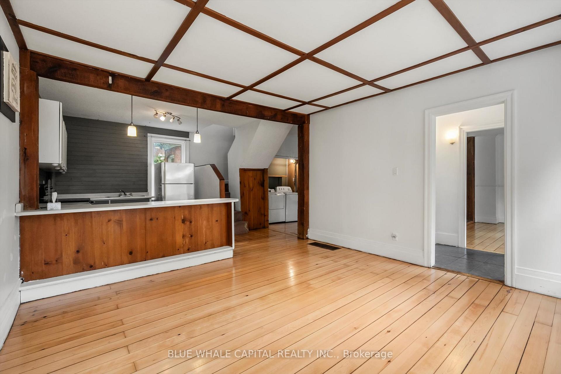 Photo 36 of 205 Lovekin Road, Clarington, Rural Clarington — HOMEH