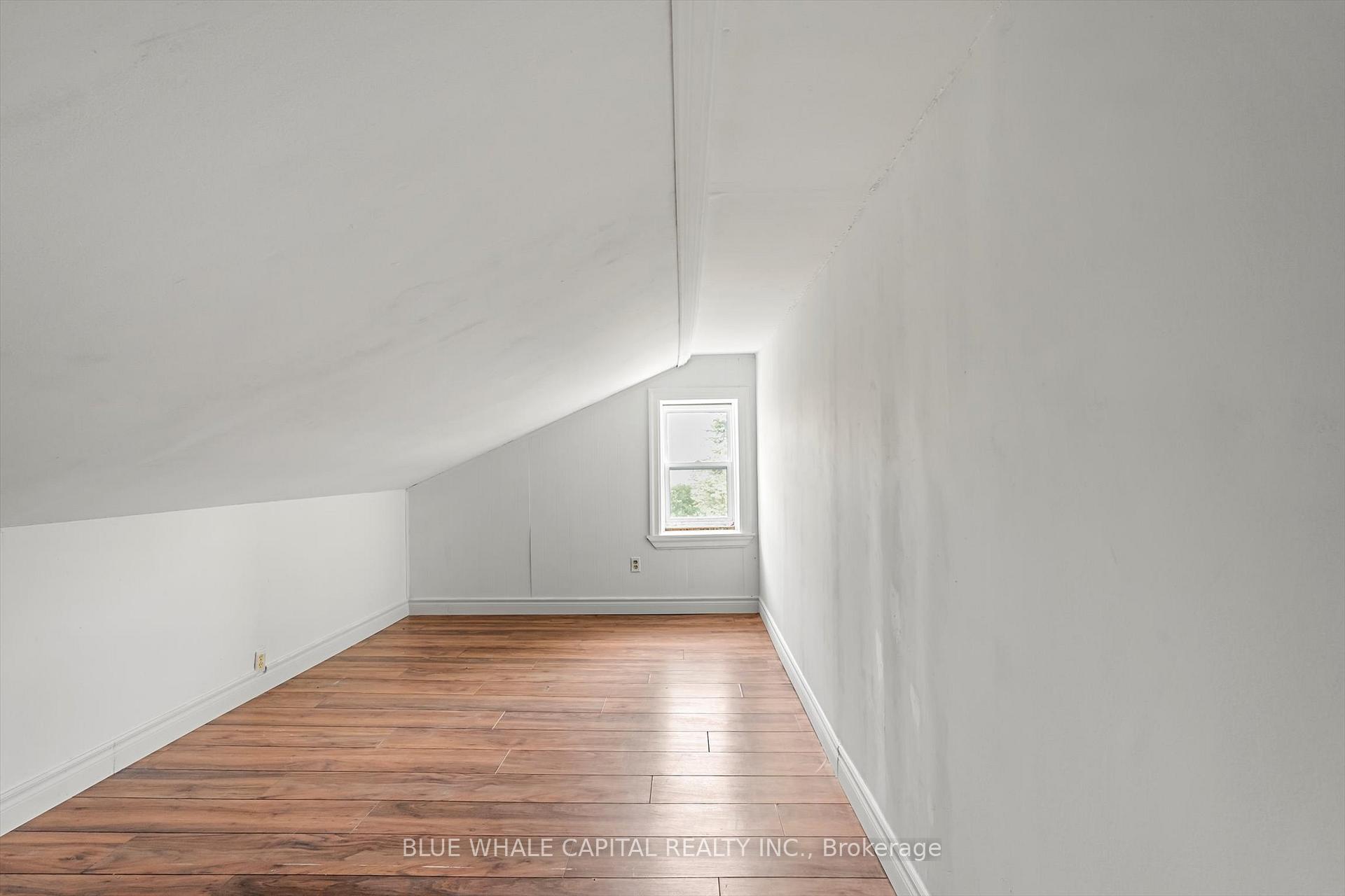 Photo 37 of 205 Lovekin Road, Clarington, Rural Clarington — HOMEH