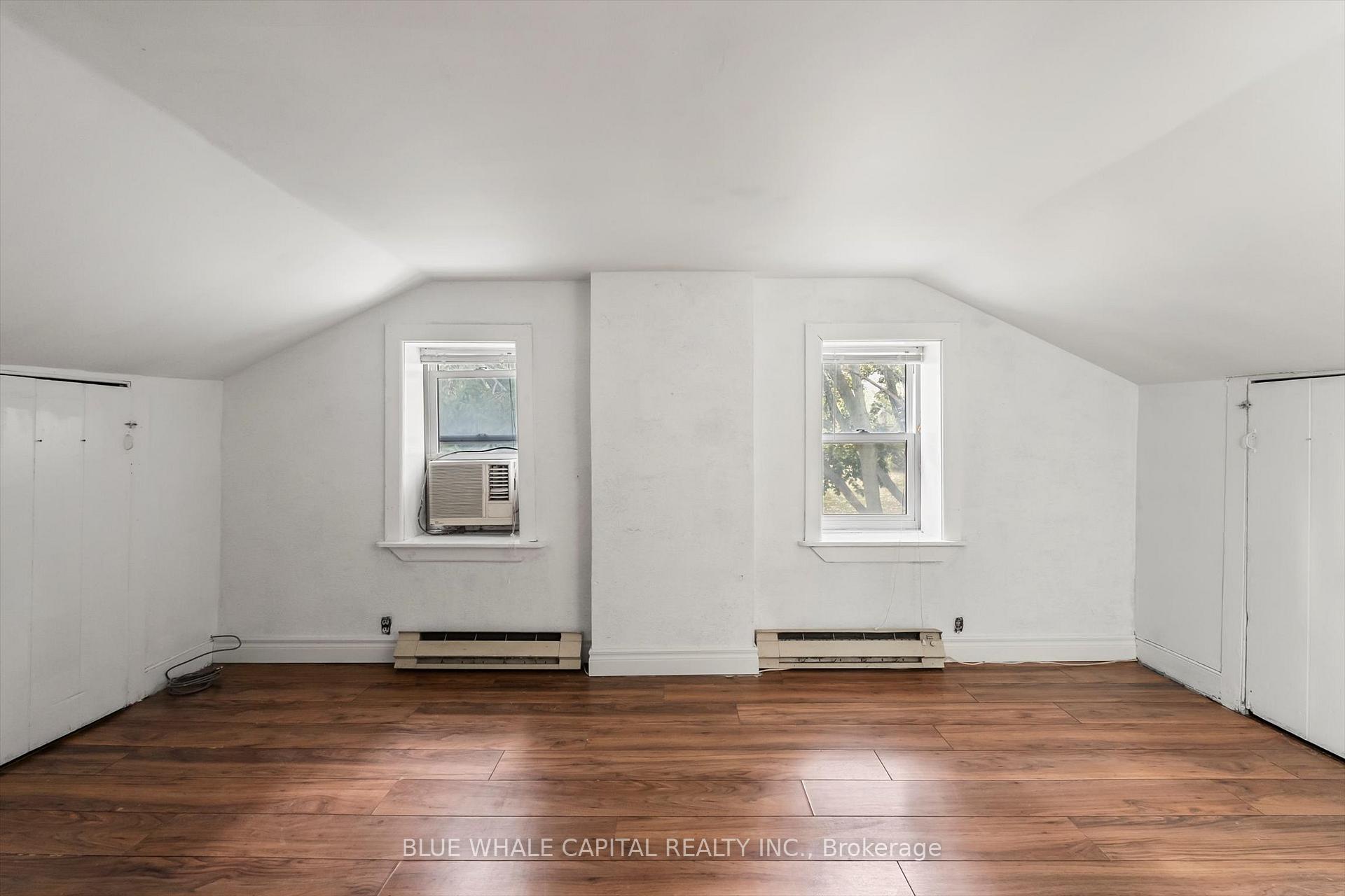 Photo 38 of 205 Lovekin Road, Clarington, Rural Clarington — HOMEH