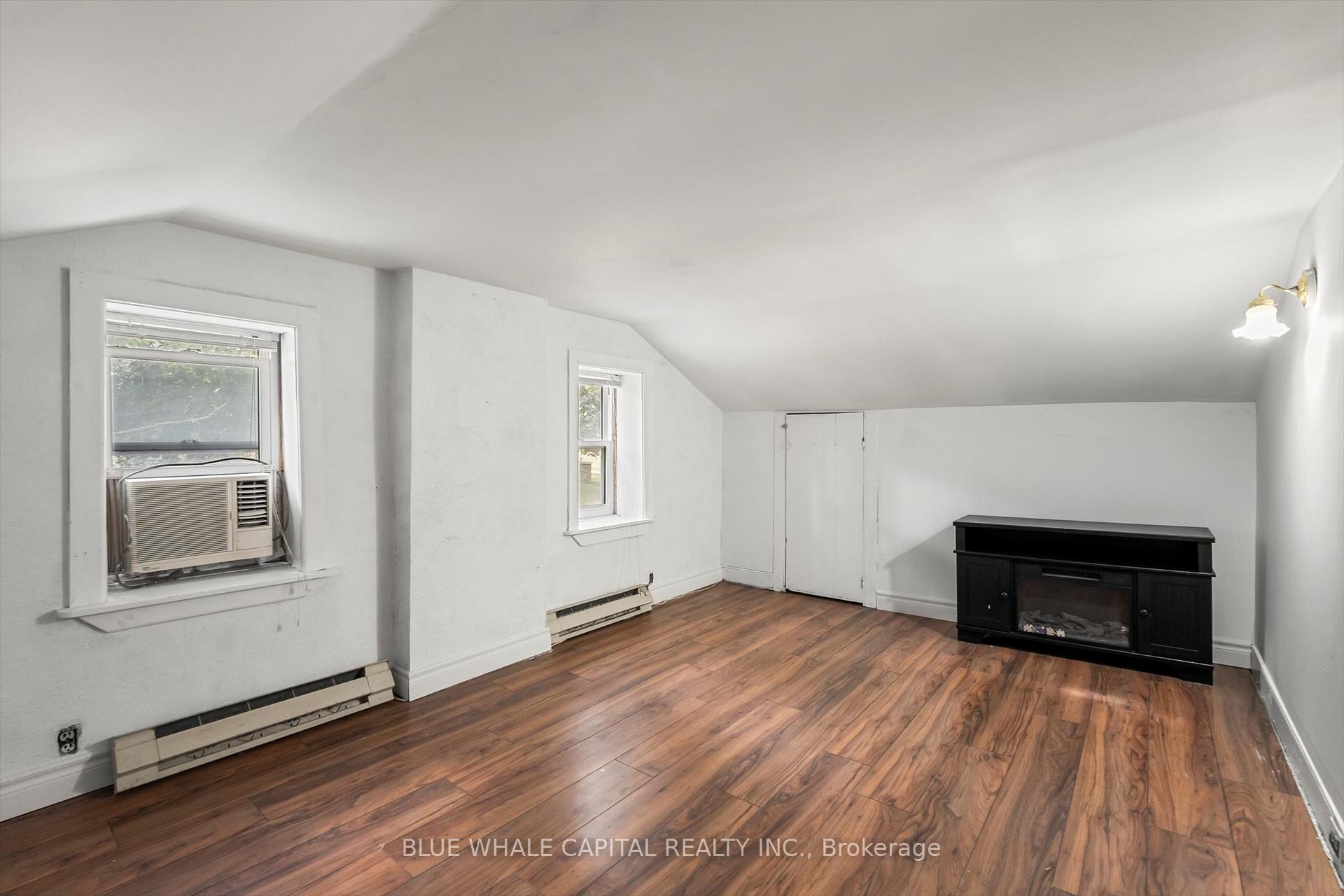 Photo 39 of 205 Lovekin Road, Clarington, Rural Clarington — HOMEH