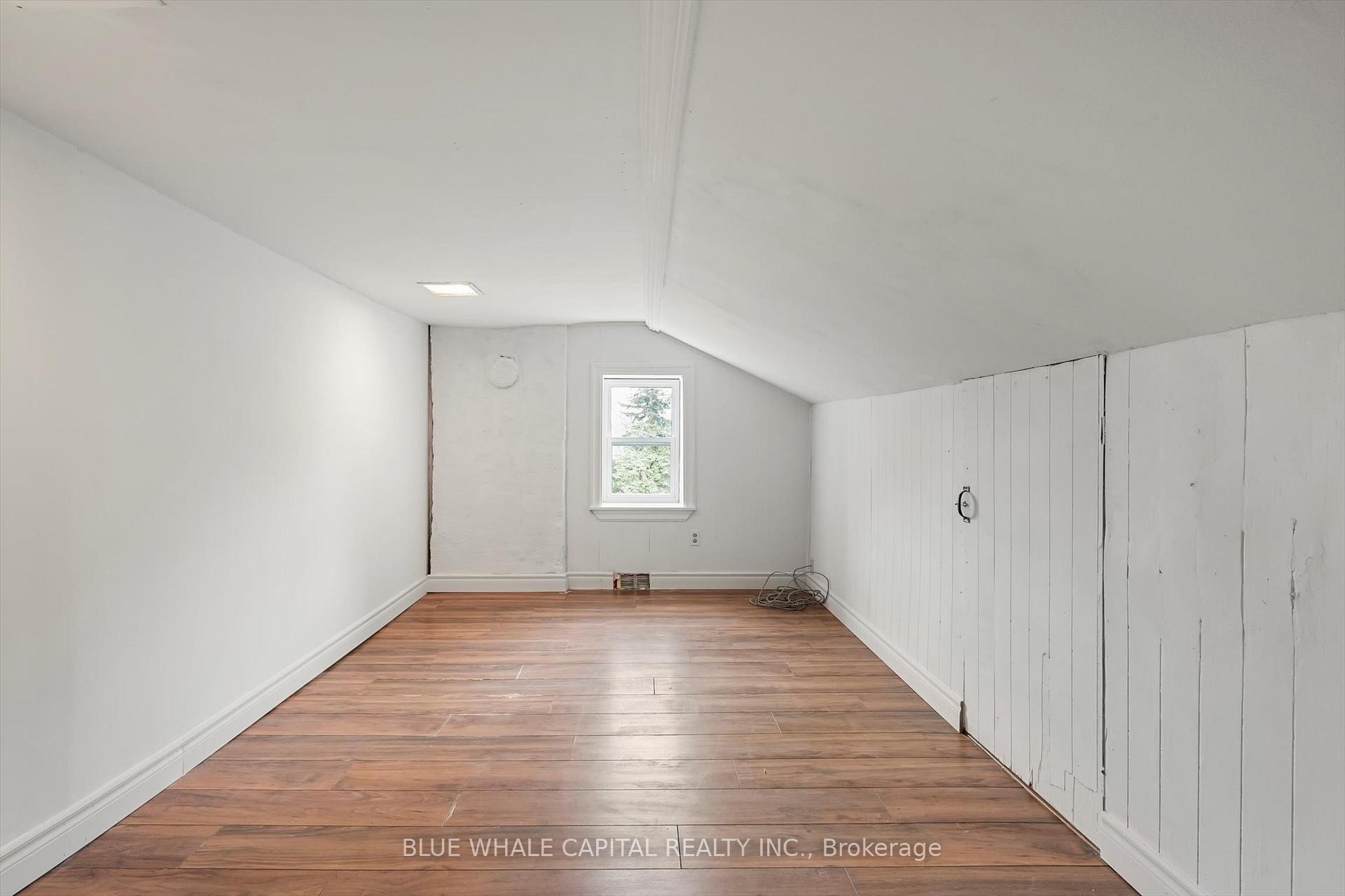 Photo 40 of 205 Lovekin Road, Clarington, Rural Clarington — HOMEH