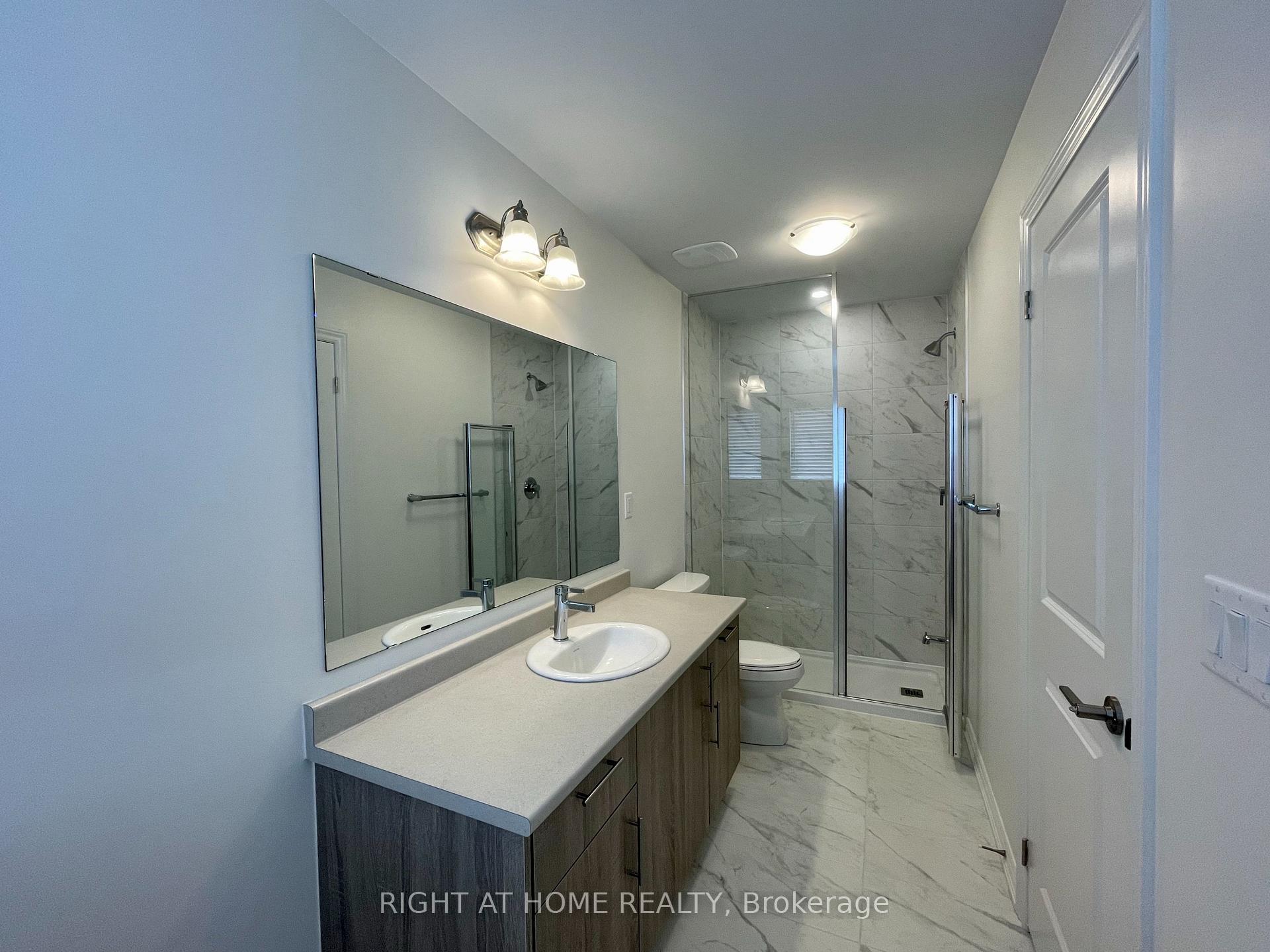 Photo 9 of 152 Shepherd Drive, Barrie, Rural Barrie Southeast — HOMEH