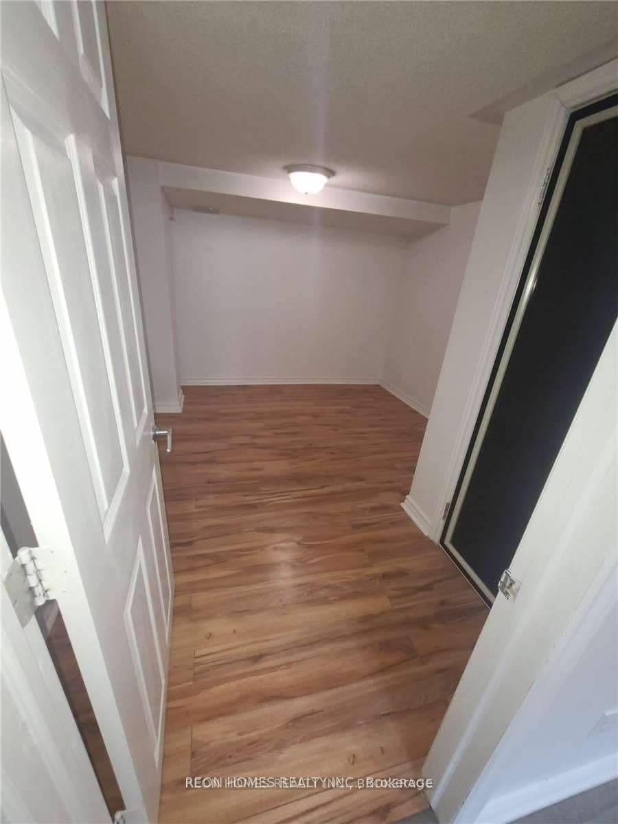 Photo 7 of Unit (Bsmt), 388 Sunny Meadow Boulevard, Brampton, Sandringham-Wellington — HOMEH