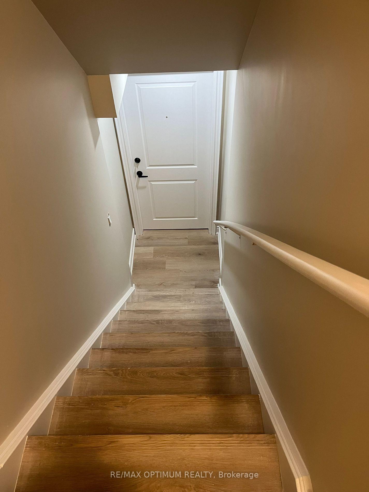 Photo 1 of Unit #Bsmt, 15 Workgreen Parkway, Brampton, Bram West — HOMEH