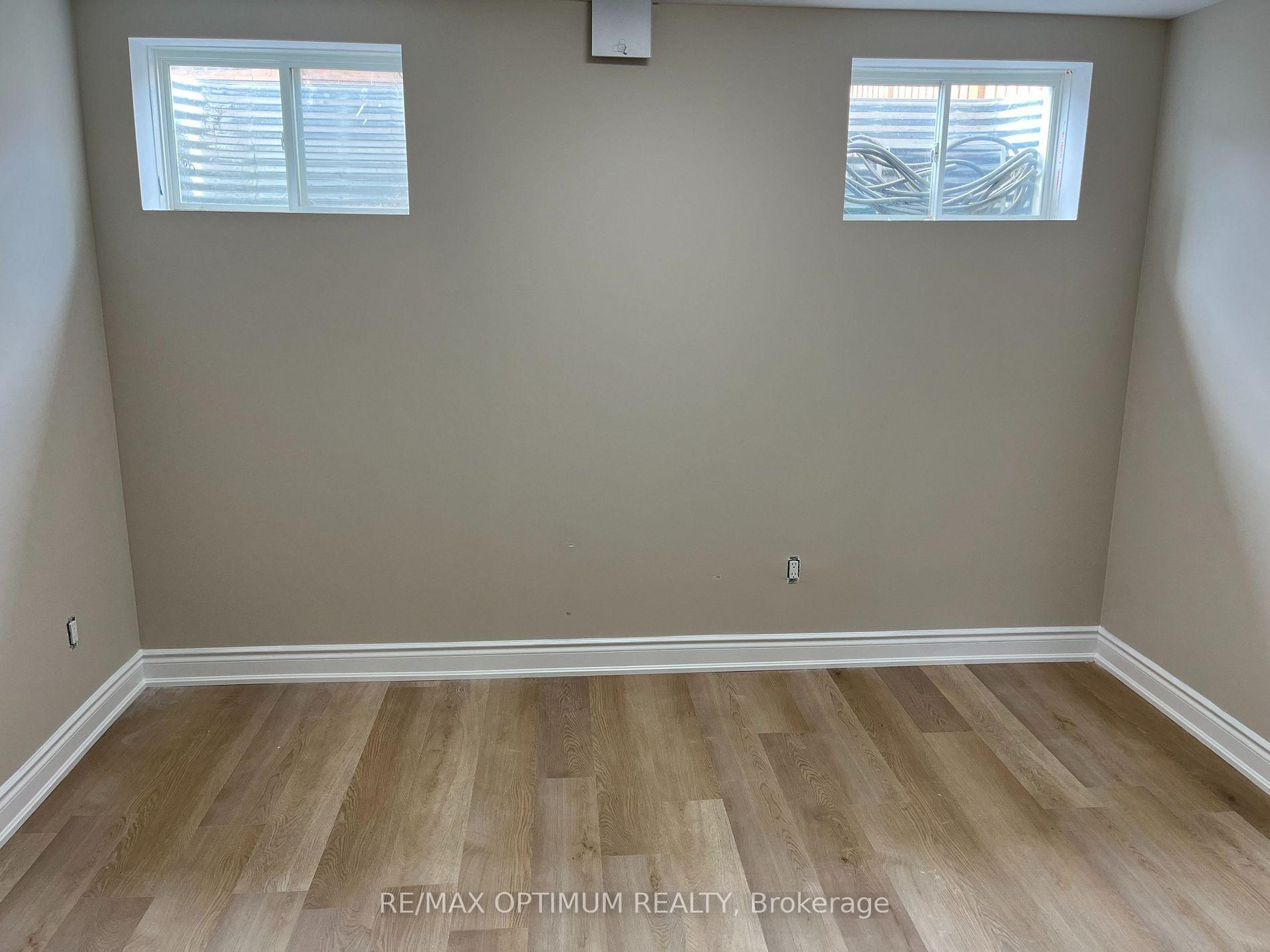 Photo 7 of Unit #Bsmt, 15 Workgreen Parkway, Brampton, Bram West — HOMEH